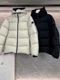 Picture of Moncler Down Jackets _SKUMonclersz1-526yr47436877